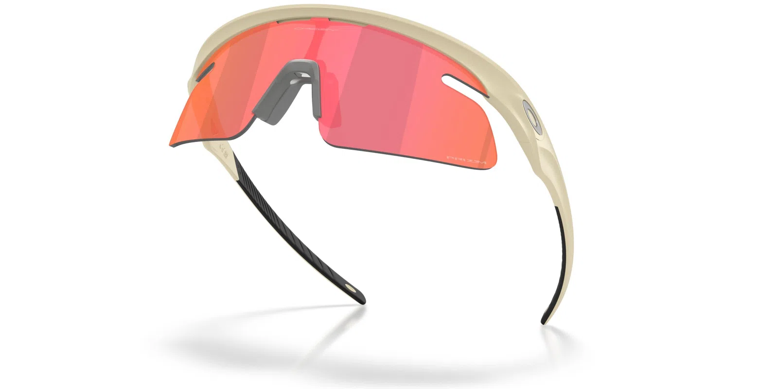Oakley Rslv Lite 9527D Sunglasses - view 4